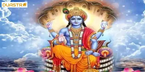 Ekadashi Fasts: Spiritual Observance and Guidelines
